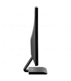 مانیتور ایکس ویژن XL2020AI سایز 19.5 اینچ