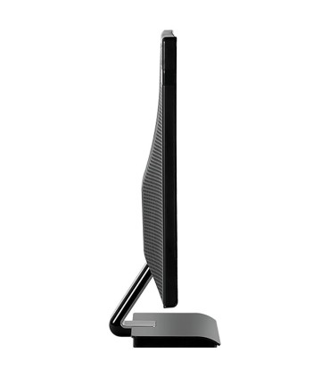 مانیتور ایکس ویژن XL2020AI سایز 19.5 اینچ