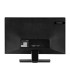 مانیتور ایکس ویژن XL2020AI سایز 19.5 اینچ
