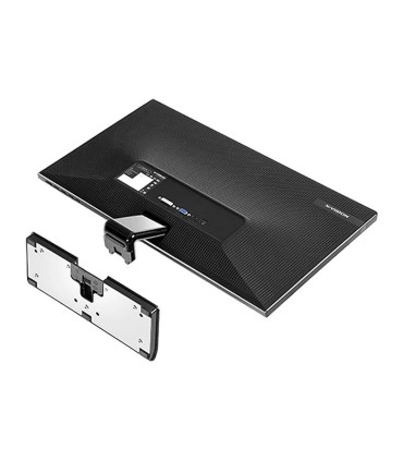 مانیتور ایکس ویژن XL2020AI سایز 19.5 اینچ