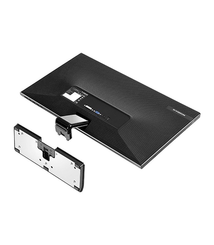 مانیتور ایکس ویژن XL2020AI سایز 19.5 اینچ