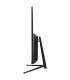 مانیتور ایکس ویژن XK2410H سایز 23.8 اینچ