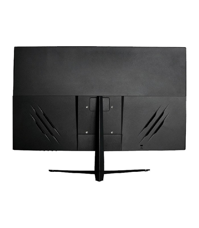 مانیتور ایکس ویژن XK2410H سایز 23.8 اینچ