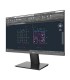 مانیتور سام LS22RF625H سایز 21.5 اینچ