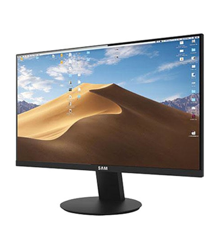 مانیتور سام LS24RF620H سایز 23.8 اینچ