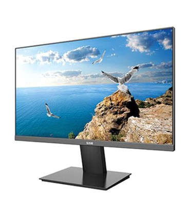 مانیتور سام LS24RF625H سایز 23.8 اینچ