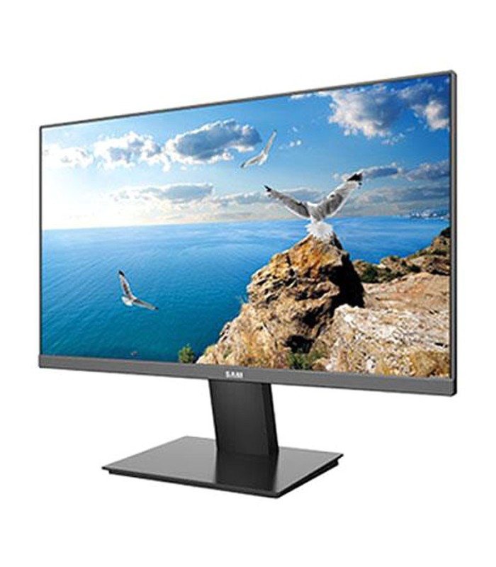 مانیتور سام LS24RF625H سایز 23.8 اینچ
