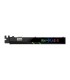 کارت صدا گیمینگ اینترنال کریتیو Sound BlasterX AE-5