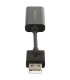 کارت صدا USB 2.0 کریتیو Sound Blaster PLAY! 3