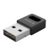 دانگل بلوتوث اوریکو BTA-409
