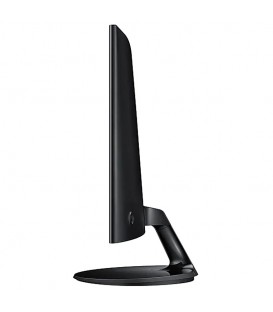 مانیتور سامسونگ C27F390FHM سایز 27 اینچ