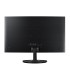 مانیتور سامسونگ LC24F390FH سایز 23.5 اینچ