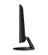 مانیتور سامسونگ LC24F390FH سایز 23.5 اینچ