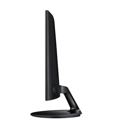 مانیتور سامسونگ LC24F390FH سایز 23.5 اینچ