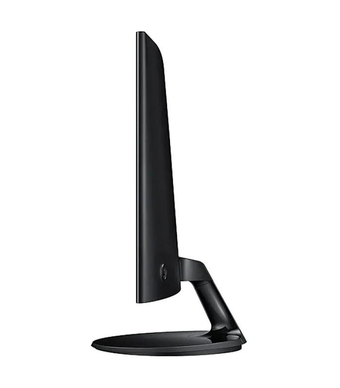مانیتور سامسونگ LC24F390FH سایز 23.5 اینچ