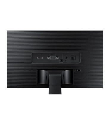 مانیتور سامسونگ LC24F390FH سایز 23.5 اینچ