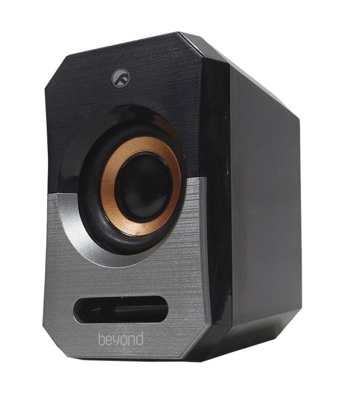 اسپیکر بیاند BZ-2065
