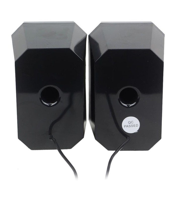 اسپیکر بیاند BZ-2065