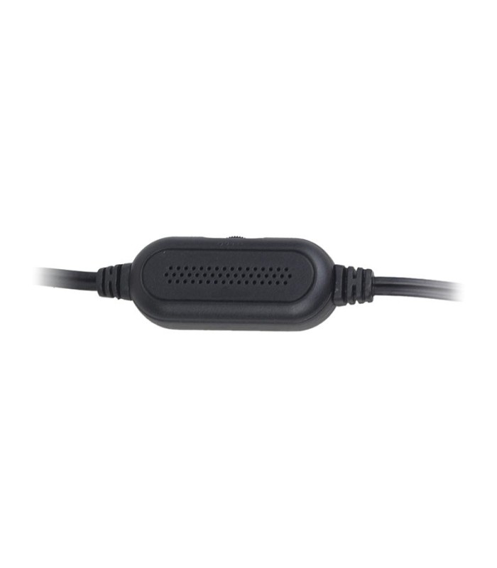 اسپیکر بیاند BZ-2065