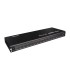 اسپلیتر 16 پورت HDMI با قابلیت 3D وی نت V-SPHD1416