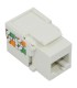 کیستون Cat6 UTP کی نت K-N1082
