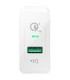 شارژر دیواری انکر PowerPort Plus 1 A2013