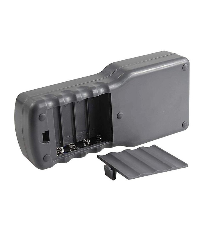 تستر کابل شبکه Rj45 کی نت K-N8108 3LW