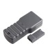 تستر کابل شبکه Rj45 کی نت K-N8108 3LW