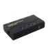 سوئیچ 3 پورت HDMI همراه آداپتور کی نت پلاس