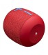 اسپیکر بلوتوث آلتیمیت ایرز WONDERBOOM 2
