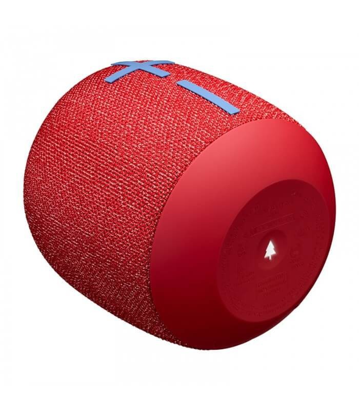 اسپیکر بلوتوث آلتیمیت ایرز WONDERBOOM 2
