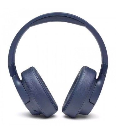 هدفون بلوتوث جی بی ال Tune 750BTNC