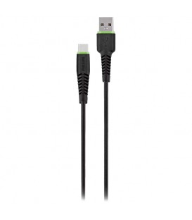 کابل Type C فیلیپس DLC1530C