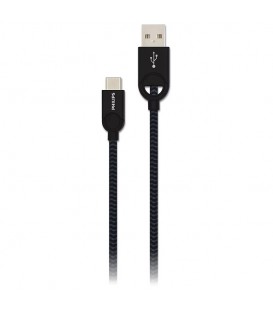 کابل Type C فیلیپس DLC2628