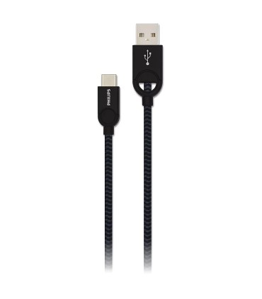 کابل Type C فیلیپس DLC2628