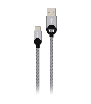 کابل Type C فیلیپس DLC2628