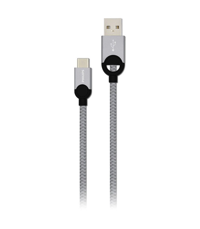 کابل Type C فیلیپس DLC2628