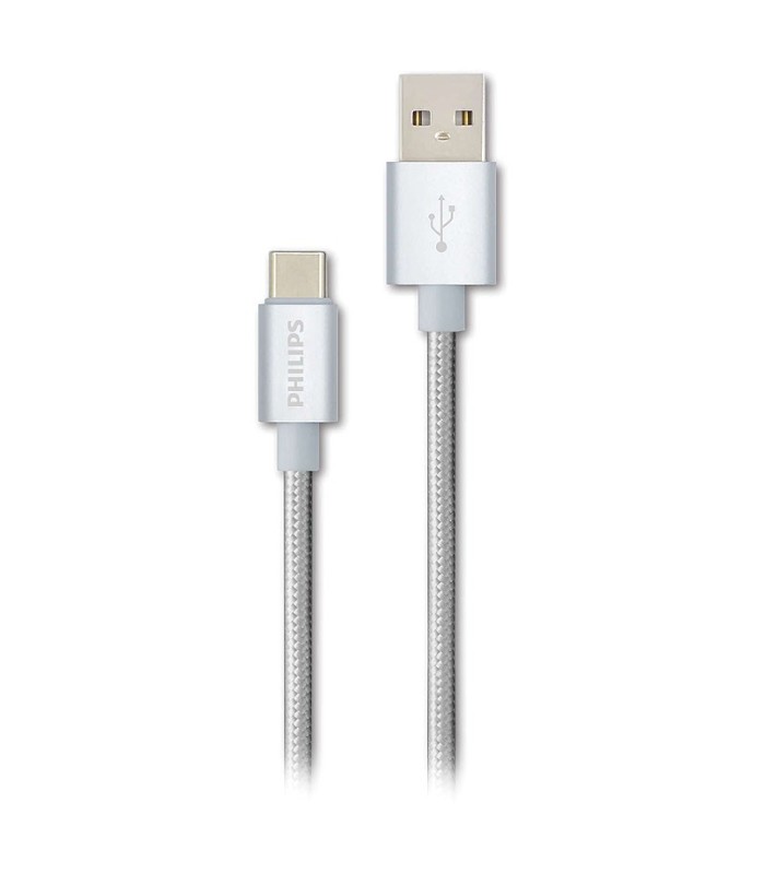 کابل Type C فیلیپس DLC2528