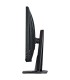 مانیتور گیمینگ ایسوس VG27VQ سایز 27 اینچ