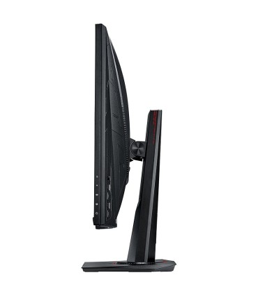 مانیتور گیمینگ ایسوس VG27VQ سایز 27 اینچ