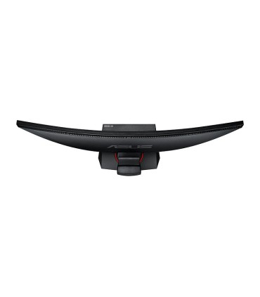 مانیتور گیمینگ ایسوس VG27VQ سایز 27 اینچ