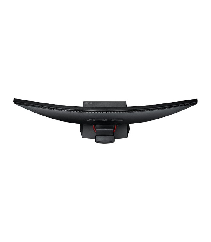 مانیتور گیمینگ ایسوس VG27VQ سایز 27 اینچ