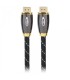 کابل HDMI فیلیپس SWV9446A