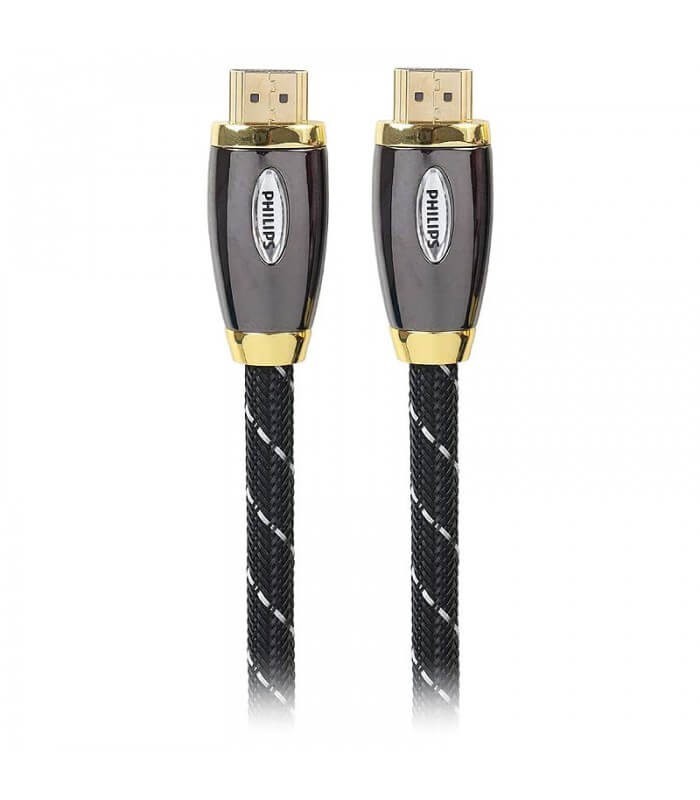کابل HDMI فیلیپس SWV9446A