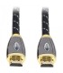 کابل HDMI فیلیپس SWV9446A