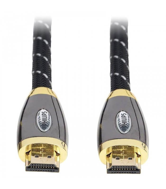 کابل HDMI فیلیپس SWV9446A