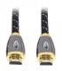 کابل HDMI فیلیپس SWV9442A