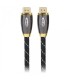 کابل HDMI فیلیپس SWV9442A