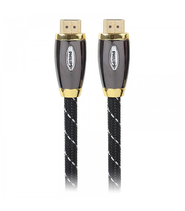 کابل HDMI فیلیپس SWV9442A