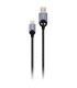 کابل Iphone Lightning فیلیپس DLC2608B